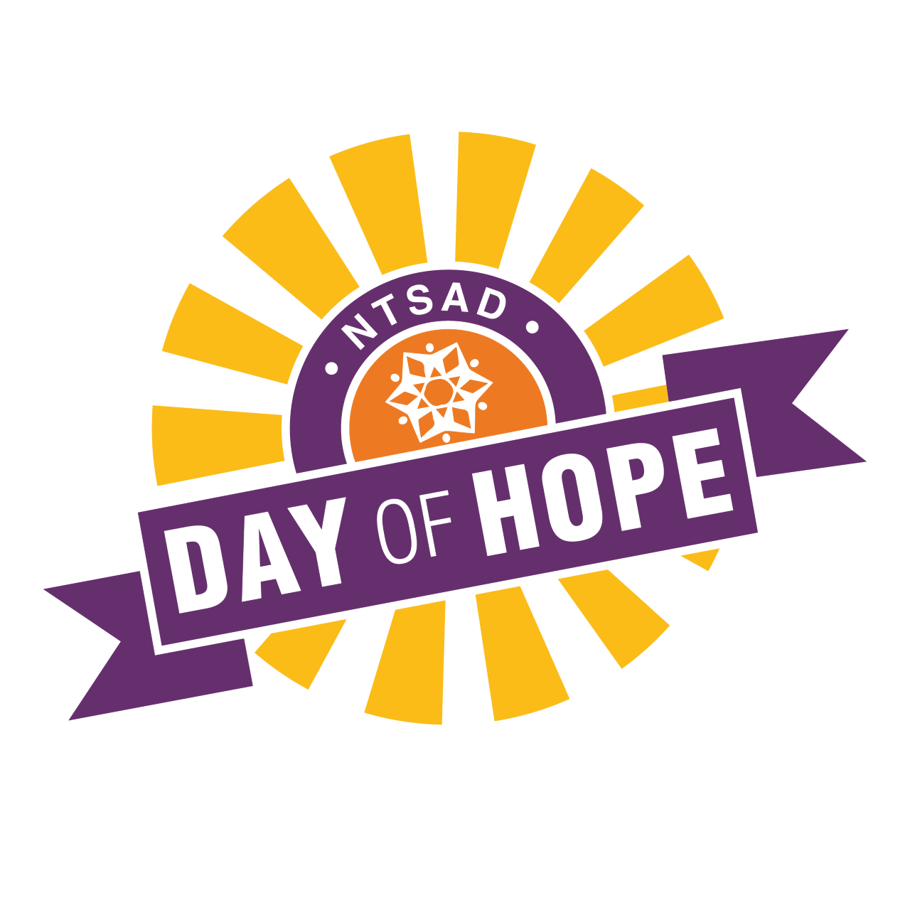 Day of Hope 2022